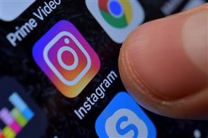 Mobile Phone Spying on You